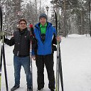 ����� ������! �� ������� ���� ����������