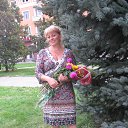 ������� 19.09.2013 �� ������� ���� �������� 2013�