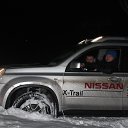 ���� Sergei, �����, 41 ��� - ��������� 3 ����� 2014 � ������ ������ ��������