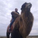 ���� Karen, ������, 59 ��� - ��������� 5 �������� 2013 � ������ ���� ����������