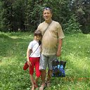 ���� ���������, ������ �����, 57 ��� - ��������� 7 �������� 2013 � ������ ���� ����������