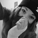 ���� �����, ���������, 39 ��� - ��������� 10 ������� 2013 � ������ ���� ����������