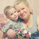 ���� ������, �����, 69 ��� - ��������� 25 ������ 2013 � ������ ���� ����������