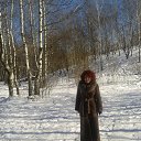 ���� �����, ������������ - ��������� 29 �������� 2013 � ������ ���������. ����.�