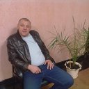 ���� �����, ����������, 47 ��� - ��������� 6 ������ 2014 � ������ ���� ����������