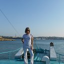 ���� Oksana, �����, 48 ��� - ��������� 27 ������� 2013