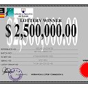  Leho, , 54  -  14  2013    