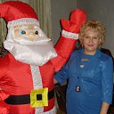���� �����, ��������� - ��������� 14 �������� 2013 � ������ ���� ����������