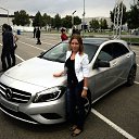 ���� ����� ��������, ������ - ��������� 25 ������ 2013 � ������ ���� ����������