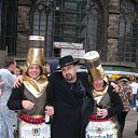 ���� Mikhail, �����-���������, 53 ���� - ��������� 3 ������� 2013 � ������ ���� ����������