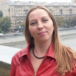 ���, ������, 51 ���