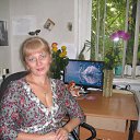 ���� Mila)))������ � ������ ������))), �������, 57 ��� - ��������� 22 �������� 2013 � ������ ���� �������� 2013�