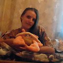 ���� Girl, ��������, 36 ��� - ��������� 7 ������� 2013 � ������ ���� ����������