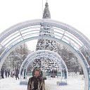 ���� �������, ��������, 72 ���� - ��������� 30 ������ 2014 � ������ ���� ����������