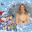���� �������, ���������� - ��������� 4 ������ 2014 � ������ ���� ����������