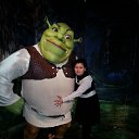 ���� ������, ������, 52 ���� - ��������� 19 ������ 2014 � ������ ���� ����������