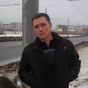 ���� ������, ������-���, 54 ���� - ��������� 7 ������ 2014 � ������ ���� ����������