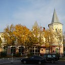 ���� �������, ����������� - ��������� 2 ������� 2013 � ������ ���������ʻ