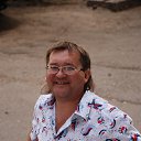 ���� ������, ���������, 47 ��� - ��������� 9 ������� 2013 � ������ ���� ����������