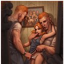 ���� Taras, ����, 50 ��� - ��������� 13 ������� 2014 � ������ ���������.....--��!�