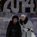 ���� �����, ������, 80 ��� - ��������� 5 ������ 2014 � ������ ���� ����������