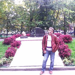 ���� �������, ������, 55 ��� - ��������� 23 �������� 2013