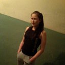 ���� ���, ������-��-����, 48 ��� - ��������� 8 ������ 2013 � ������ ���� ��
