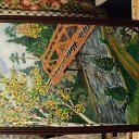  Nikoly, , 54  -  28  2013    