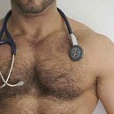  Lo, , 40  -  9  2014    