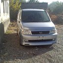 ���� ���������, ������, 50 ��� - ��������� 22 ������� 2013 � ������ ���� ����������
