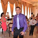 ���� �������, ������ �����, 42 ���� - ��������� 5 ������� 2013