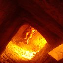 ��������� ������ ���� �� ������� ���� ����������