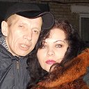 ���� ���������, �������-�����, 50 ��� - ��������� 24 ������ 2014 � ������ ������ 2014 ���!!!�