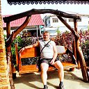 ���� Alex, ������������ - ��������� 14 ������� 2013 � ������ ���� ����������