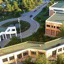 ���� ��������, �����, 77 ��� - ��������� 19 ������� 2013 � ������ ��������,�����-����� ����