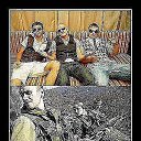  , , 43  -  4  2013   »