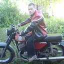 ���� ������ <���>, ����������, 37 ��� - ��������� 8 ������� 2013 � ������ �It's me goose)))�