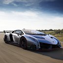 ���� �����, ������ - ��������� 14 ������� 2013