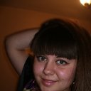 ���� ����, ������, 34 ���� - ��������� 13 ������� 2013 � ������ ���� ����������