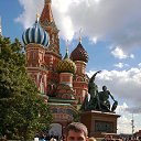 ���� ��������, �����-��������� - ��������� 1 �������� 2013 � ������ ���� ����������