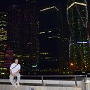 ���� �����, ������ - ��������� 16 ������� 2013