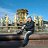 ���� -Vladimir-, ������, 50 ��� - ��������� 26 ������� 2013