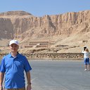 ���� ������, ������ ��������, 54 ���� - ��������� 17 ������ 2014