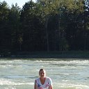 ���� ���������, ������� - ��������� 22 �������� 2013 � ������ ������� �����