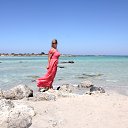 ���� �������, �����-���������, 55 ��� - ��������� 8 ������� 2013