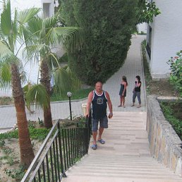 ���� ������, ������, 67 ��� - ��������� 2 ����� 2014