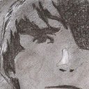 ���� Alexander, ������, 39 ��� - ��������� 14 ������� 2014