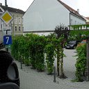 ���� ��������, �����, 48 ��� - ��������� 4 ������� 2013 � ������ �������