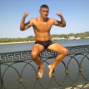 ���� ���������, ���������, 41 ��� - ��������� 28 ������� 2013 � ������ ���� ����������