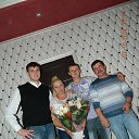 ���� �����, ������, 66 ��� - ��������� 13 ����� 2014 � ������ ���� ����������